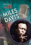 Miles Davis ( American Jazz )