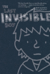 Last Invisible Boy