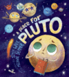 Place for Pluto