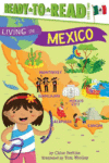 Living in . . . Mexico ( Living In... )