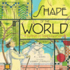 Shape of the World: A Portrait of Frank Lloyd Wrig