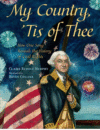 My Country, 'Tis of Thee: How One Song Reveals the
