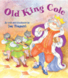 Old King Cole ( Iza Trapani's Extended Nursery Rhy
