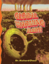 Global Warming Alert! ( Disaster Alert! )