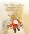 Nutcracker and the Mouse King