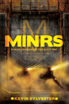 Minrs #1 ( Minrs )