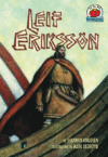 Leif Eriksson ( On My Own Biographies )