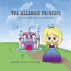 Allergic Princess: A Customizable Tale of Food All