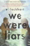 We Were Liars  (HC)