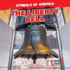 Liberty Bell ( Symbols of America )(LB)