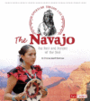 Navajo: The Past and Present of the Dine