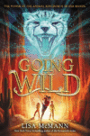Going Wild ( Going Wild, 1 )(HC)