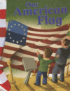 Our American Flag ( American Symbols )