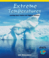 Extreme Temperatures: Learning about Positive and
