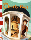 Liberty Bell ( American Symbols )