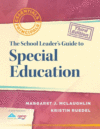 School Leader's Guide to Special Education ( Essen