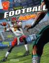 Science of Football with Max Axiom, Super Scientis