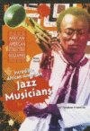 Incredible African-American Jazz Musicians