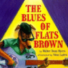 Blues of Flats Brown