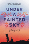 Under a Painted Sky  (HC)