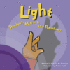 Light: Shadows, Mirrors, and Rainbows ( Amazing Sc