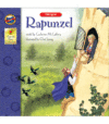 Rapunzel ( Brighter Child )