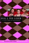 Dial L for Loser #6 ( Clique )