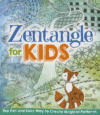Zentangle for Kids