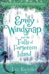 Emily Windsnap and the Falls Forgotten Island #7