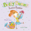 Betty Bunny Loves Easter ( Betty Bunny )