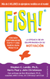 Fish = Fish!- Edicion 20 Aniversario