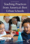 Teaching Practices from America's Best Urban Scho