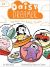 Pop Goes the Bubble Trouble (Daisy Dreamer #8)