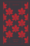 Jane Eyre ( Penguin Classics )(HC)