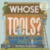 Whose Tools? ( Whose Tools? )