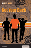 Got Your Back: Dealing with Friends and Enemies