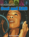 Story of Soul and R&B  ( Pop Histories )
