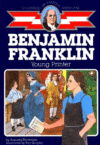 Ben Franklin: Young Printer ( COFA )