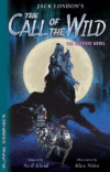 Call of the Wild ( Puffin Graphics )
