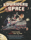 Lowriders in Space (HC)