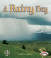 Rainy Day ( First Step Nonfiction )
