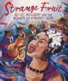 Strange Fruit: Billie Holiday and the Power of a P