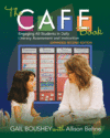Cafe Book Expanded Second Edition: Engaging All