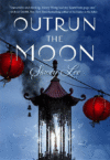 Outrun the Moon (HC)