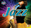 Jazz ( I Love Music )