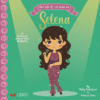 Life of Selena / La Vida De Selena (Board)