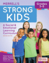 Merrell's Strong Kids--Grades 3-5: A Social and E
