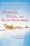 Puppies, Dogs, and Blue Northers: Reflections
