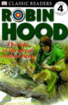 Robin Hood: The Tale of the Great ( DK Lvl 4 )