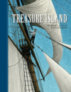 Treasure Island ( Sterling Unabridged Classics )